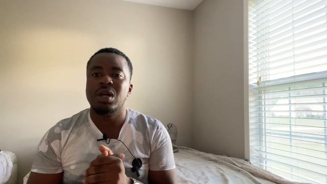 Mon immigration au USA 🇺🇸 je vous dit tout 🤭 смотреть онлайн