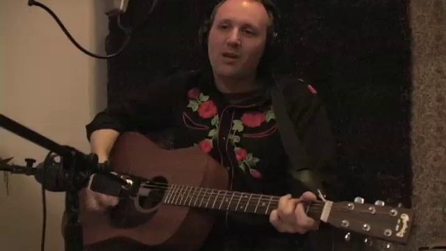 Sean Flora - MMHour 24 Part 2 - Video Single смотреть онлайн