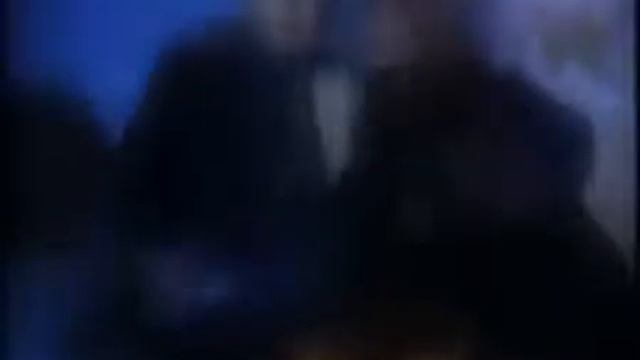 Алла Пугачева и Борис Моисеев Две Свечи смотреть онлайн