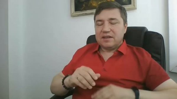 Как научиться видеть типы эниостиля