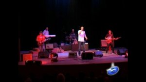 9 Район   Постельный Рок Н Ролл