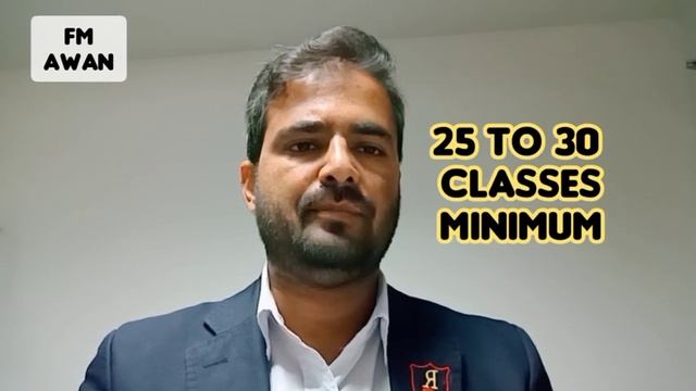 driving license file open in dubai |urdu/handi смотреть онлайн