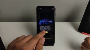 СЕКРЕТНАЯ НАСТРОЙКА ЗВУКА! Как на Телефоне УВЕЛИЧИТЬ ЗВУК? Сделать ЗВУК ГРОМЧЕ на Андройде Samsung