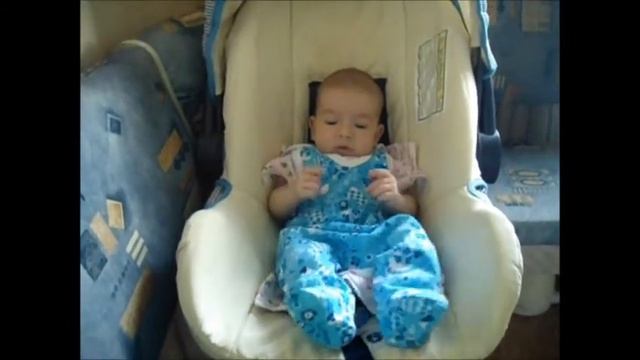 Я еще такая маленькая....Вам хоть понравилось ...я вам еще станцую. смотреть онлайн