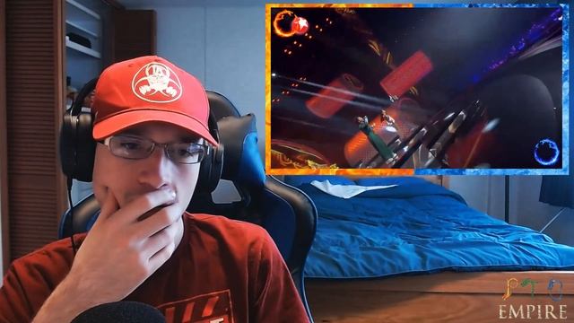 Reaction | Dimash Kudaibergen | Drunken Concubine + Diva Dance