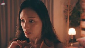 Правила романтической комедии 1 сезон 6 серия