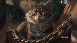 Ефимыч - У Лукоморья дуб зелёный....