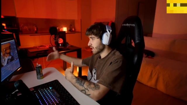 Кореш о любви, советы, о жизни разговорный стрим. смотреть онлайн