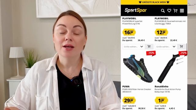 📣НЕБЫВАЛЫЕ СКИДКИ💥предновогодняя уборка дома смотреть онлайн