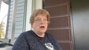 Как всё было….21 мая 2024 г.