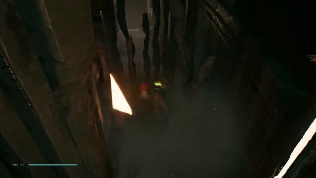THIS ONE IS KILLING MY IQ! // STAR WARS JEDI: FALLEN ORDER PLAYTHROUGH PART 12 смотреть онлайн