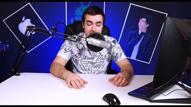 ЗНАЧОК МОЙ КОМПЬЮТЕР НА РАБОЧИЙ СТОЛ WINDOWS 10/КАК ВЫВЕСТИ МОЙ КОМПЬЮТЕР НА РАБОЧИЙ СТОЛ ВИНДОВС 10 смотреть онлайн