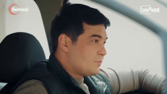 Xotining Zo'r Narsa Edi... ( Tugun 1-bo'lim)