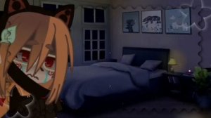 𝕞𝕖𝕞𝕖: {Я имею права танцевать или плакать}