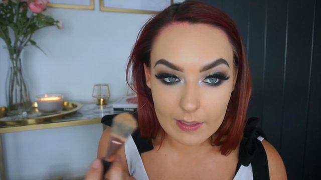 100% Honest Review | NOTE Cosmetics Mattifying Extreme Wear Foundation смотреть онлайн