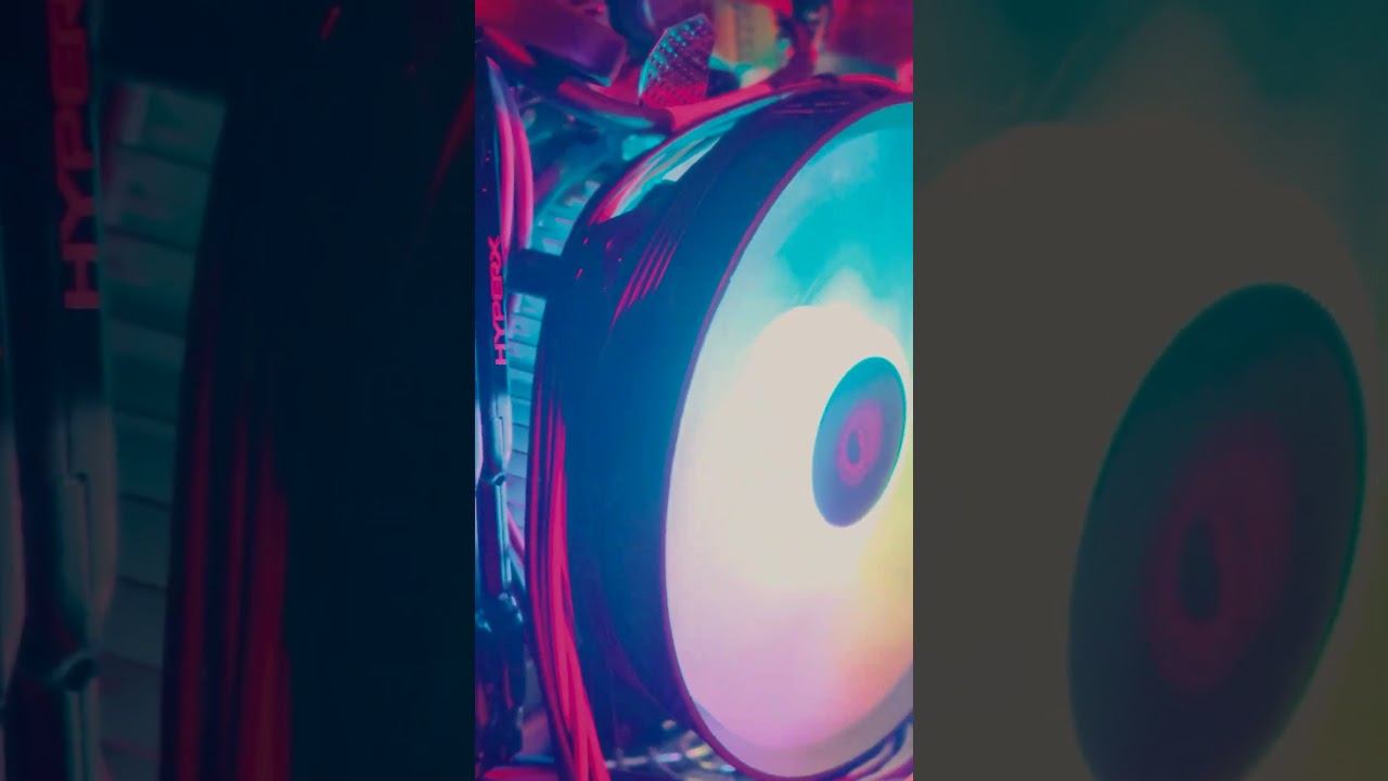 Мини ПК НА NVIDIA QUADRO #nvidia #pc #компьютер #пк #pcgaming #pcbuild #intel смотреть онлайн