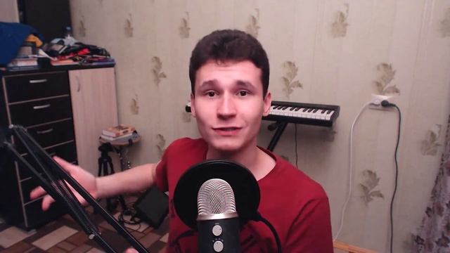 More Than 5 Of My Books Ideas That I Work On (and Some Of Them I Finished Already)