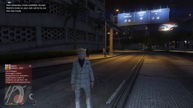 Ladala смотреть онлайн