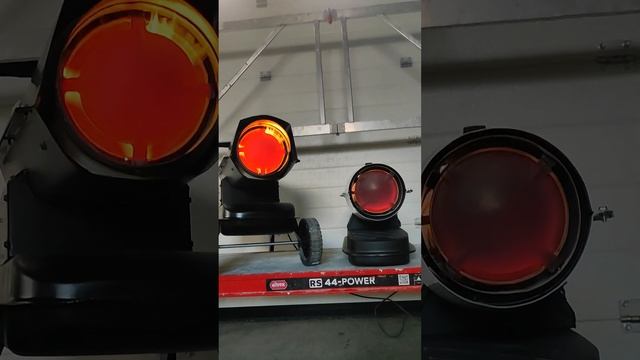 Oil heater fans смотреть онлайн
