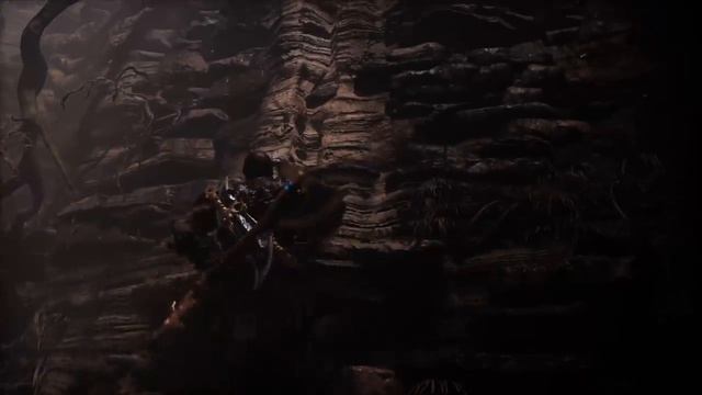 Give me Gow NG+2 Full Zeus Armor смотреть онлайн