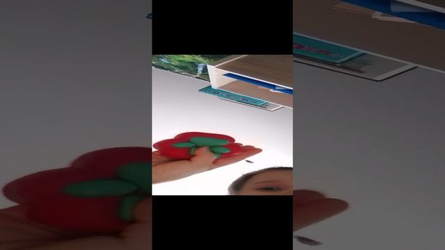 моют а полапку часть первая смотреть онлайн