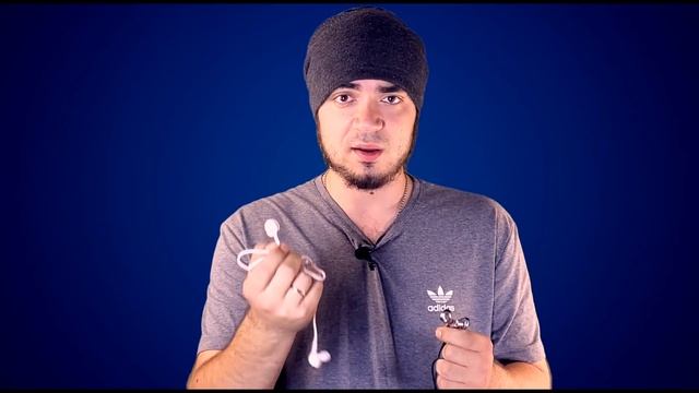 XIAOMI УДЕЛАЛИ SAMSUNG S10 И ИХ AKG НАУШНИКИ/СРАВНЕНИЕ SAMSUNG VS ПРОТИВ XIAOMI НАУШНИКИ смотреть онлайн