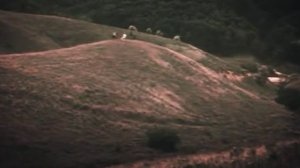 Легенда о княгине Ольге (1983г.)