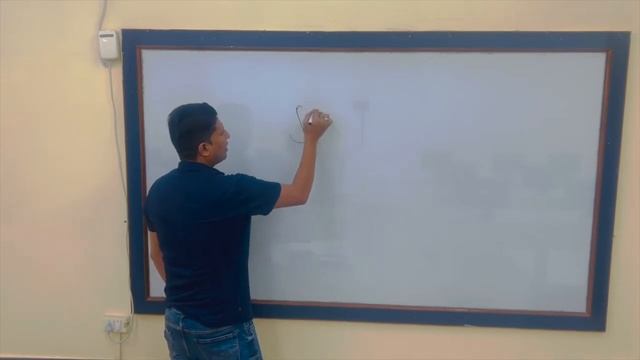 Indefinite Integral | Integration| Basics of Indefinite Integral | Integration IIT-JEE. смотреть онлайн
