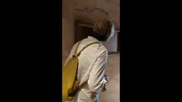 Кипр. Аппартаменты. Обзор. смотреть онлайн