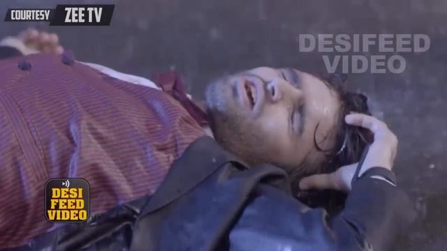 Kumkum Bhagya - इमोशनल हुए Abhi, Pragya ने दिया Abhi का साथ смотреть онлайн