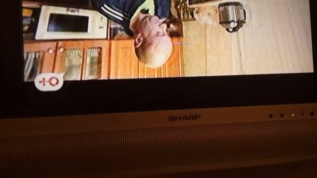 Пьяный телевизор смотреть онлайн