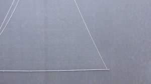 Обзор рыболовной косынки все сезонной.