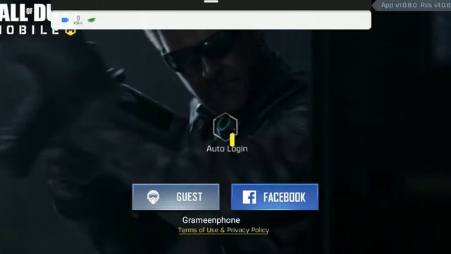 How Fixed the Call of duty connection problem in Bangladesh server смотреть онлайн