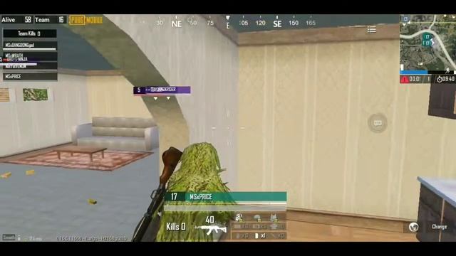 Paid Custom scrims||MS clan playing Aggressive||PUBG MOBILE ||NIT AGARTALA смотреть онлайн