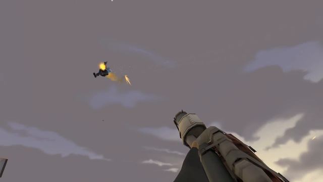 Holy Guacamole смотреть онлайн