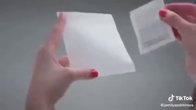 СУПЕР👍👍 смотреть онлайн