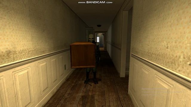 Half-Life 2 2 часть смотреть онлайн