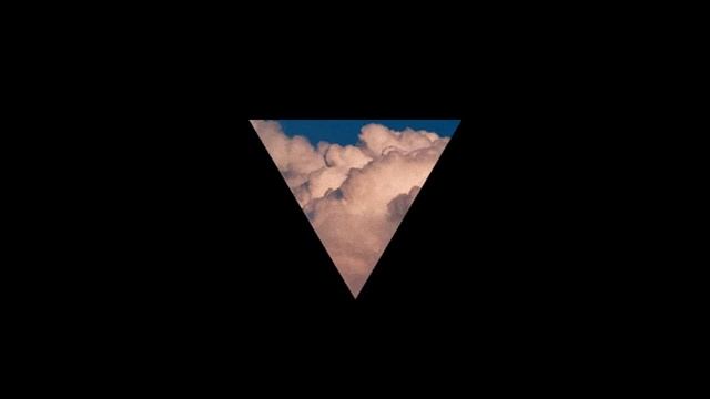ATLED - Big Question смотреть онлайн