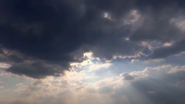 Дом, в котором поселяется Аллах смотреть онлайн