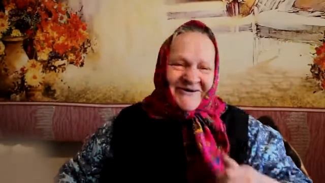 Лучший политический юмор страны смотреть онлайн