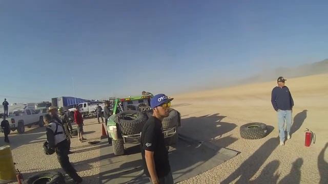 S.S construction TT 45 Mint 400 pit B смотреть онлайн
