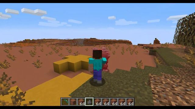 I can't play minecraft in ohio череп смотреть онлайн