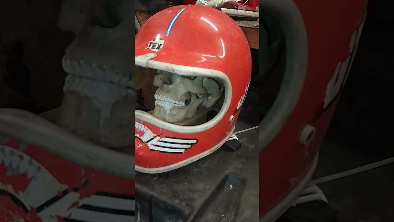 Призрачный ижевод #мото #мотоцикл #приколы #юмор #иж #юпитер смотреть онлайн