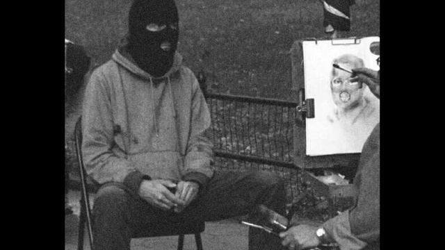 [SOLD]РЕП МИНУС АНДЕГРАУНД | МИНУС ДЛЯ РЕПА | АНДЕГРАУНД БИТ . смотреть онлайн