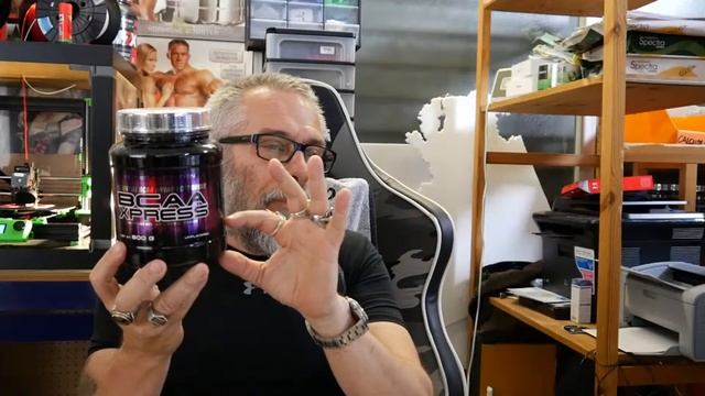 WNC2: WORLD NUTRITION CENTER 2 - LIVE CHAT смотреть онлайн