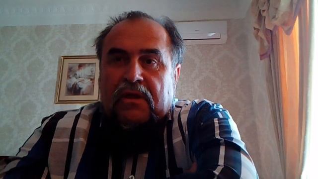 О злодеях и гениях в Советском кино смотреть онлайн