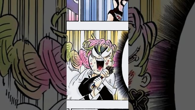 #anime #kimetsunoyaibaepicmoments #demonslayer #клинок #kimetsunoyaiba #kimetsunoyiaba #edit #крд смотреть онлайн