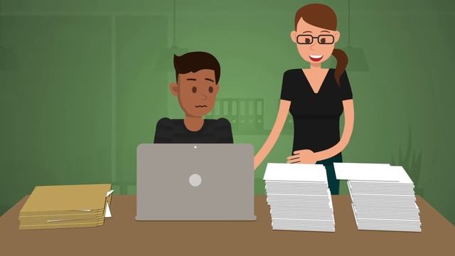 Professional Skills: Collaboration смотреть онлайн