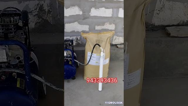 BUM Barcha Sirni Ochamiz Xitoy Parashogidan Qandayqilib Pena Tayyorlash Mumkun 943393436