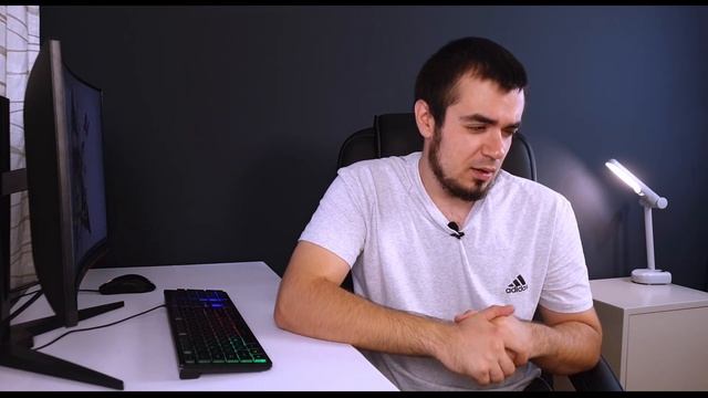 Как ЗАРАБОТАТЬ на ЯНДЕКС ДЗЕН и 100% выйти на МОНЕТИЗАЦИЮ? ЗАРАБОТОК в интернете БЕЗ ВЛОЖЕНИЙ! смотреть онлайн